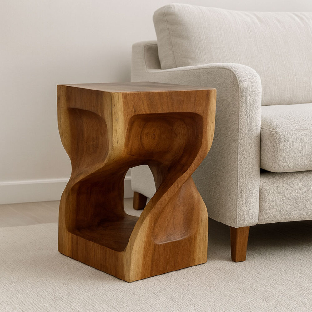 ChatGPT Image 28 oct 2025, 12_44_53 p.m Mesa Lateral Quillay 35x35x45 cm