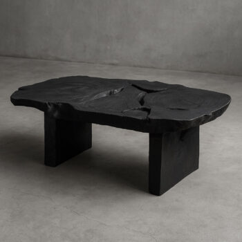 ChatGPT Image 28 oct 2025, 12_45_02 p.m Mesa Centro Andes 130x50x45 cm