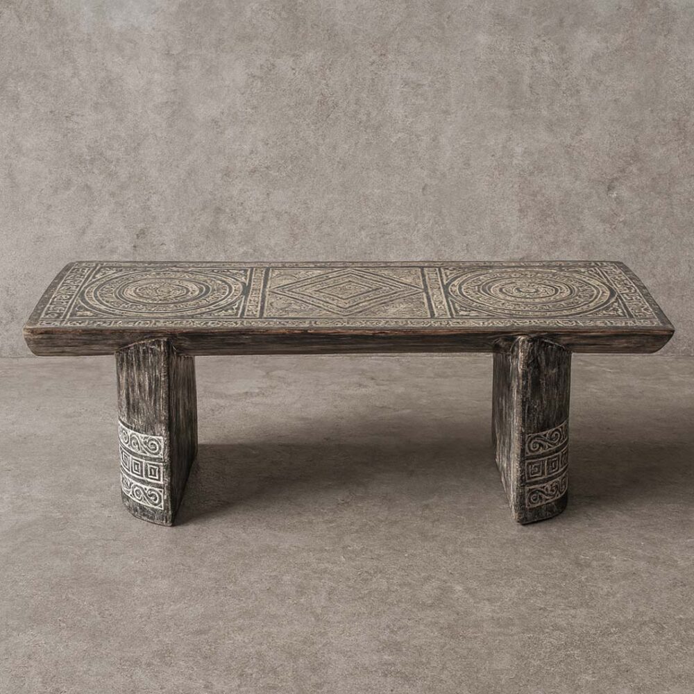 ChatGPT Image 28 oct 2025, 12_55_29 p.m Mesa Centro Bosque 130x60x50 cm