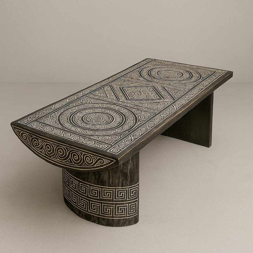 ChatGPT Image 28 oct 2025, 12_56_12 p.m Mesa Centro Bosque 130x60x50 cm