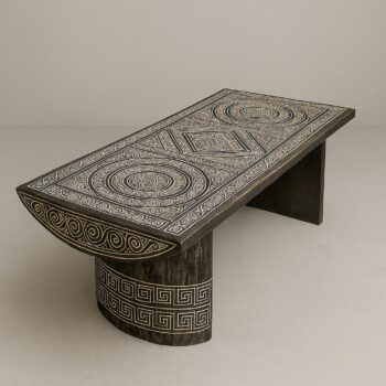 ChatGPT Image 28 oct 2025, 12_56_12 p.m Mesa Centro Bosque 130x60x50 cm