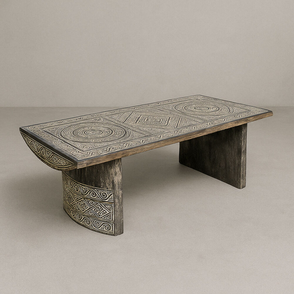 ChatGPT Image 28 oct 2025, 12_56_22 p.m Mesa Centro Bosque 130x60x50 cm