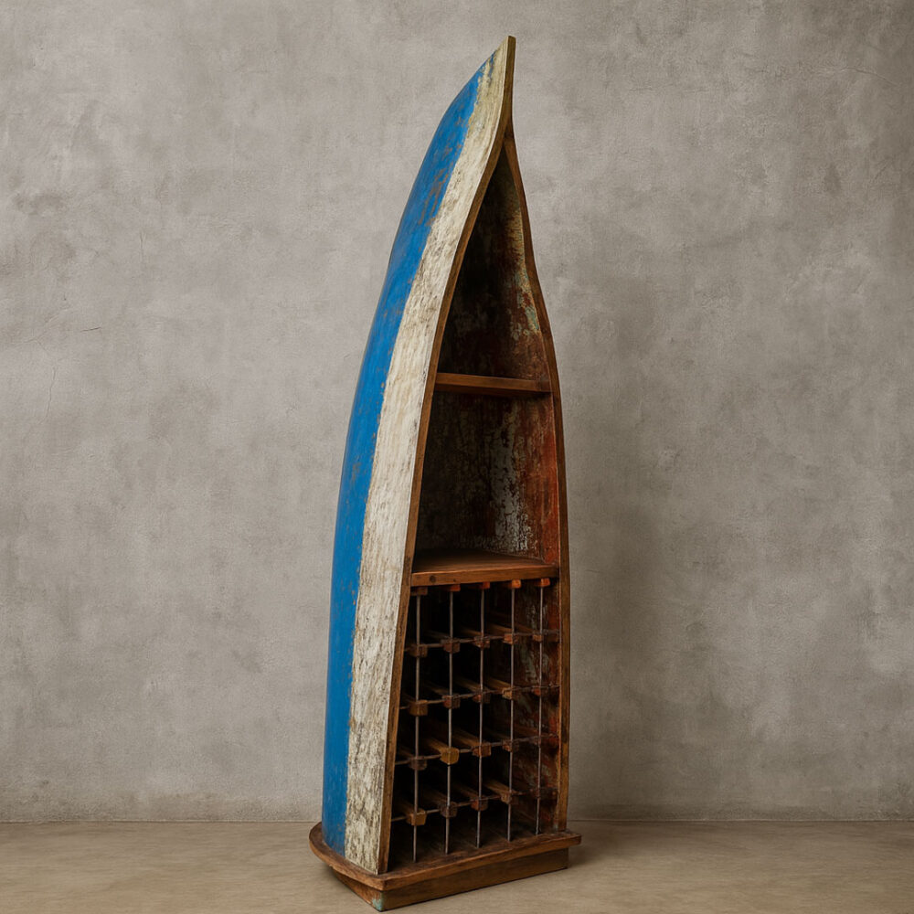 ChatGPT Image 29 oct 2025, 07_07_33 p.m Bote Arrayán 220x60x60 cm