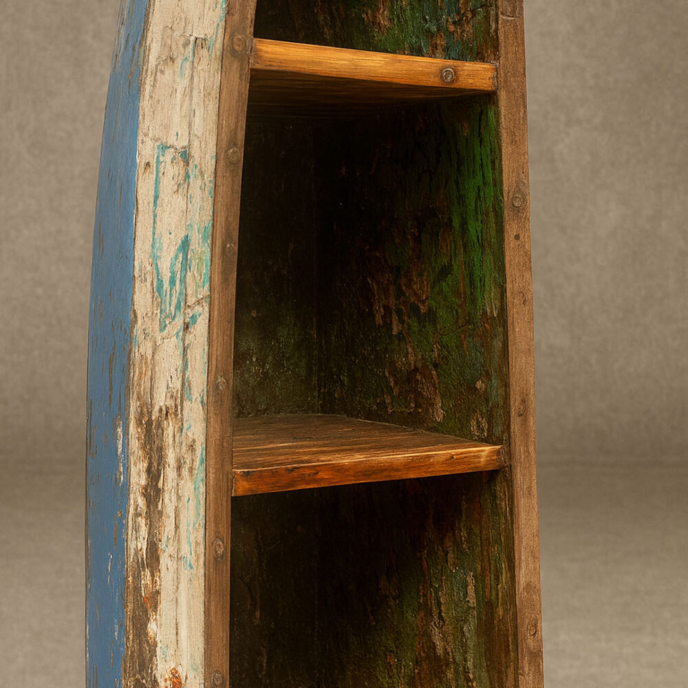 ChatGPT Image 29 oct 2025, 12_30_27 p.m Bote Lenga 220x60x60 cm