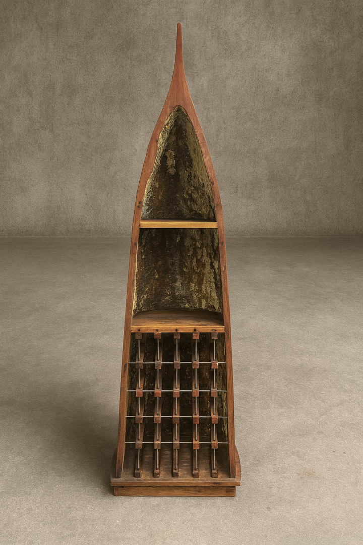 ChatGPT Image 29 oct 2025, 12_31_14 p.m Bote Arrayán 220x60x60 cm