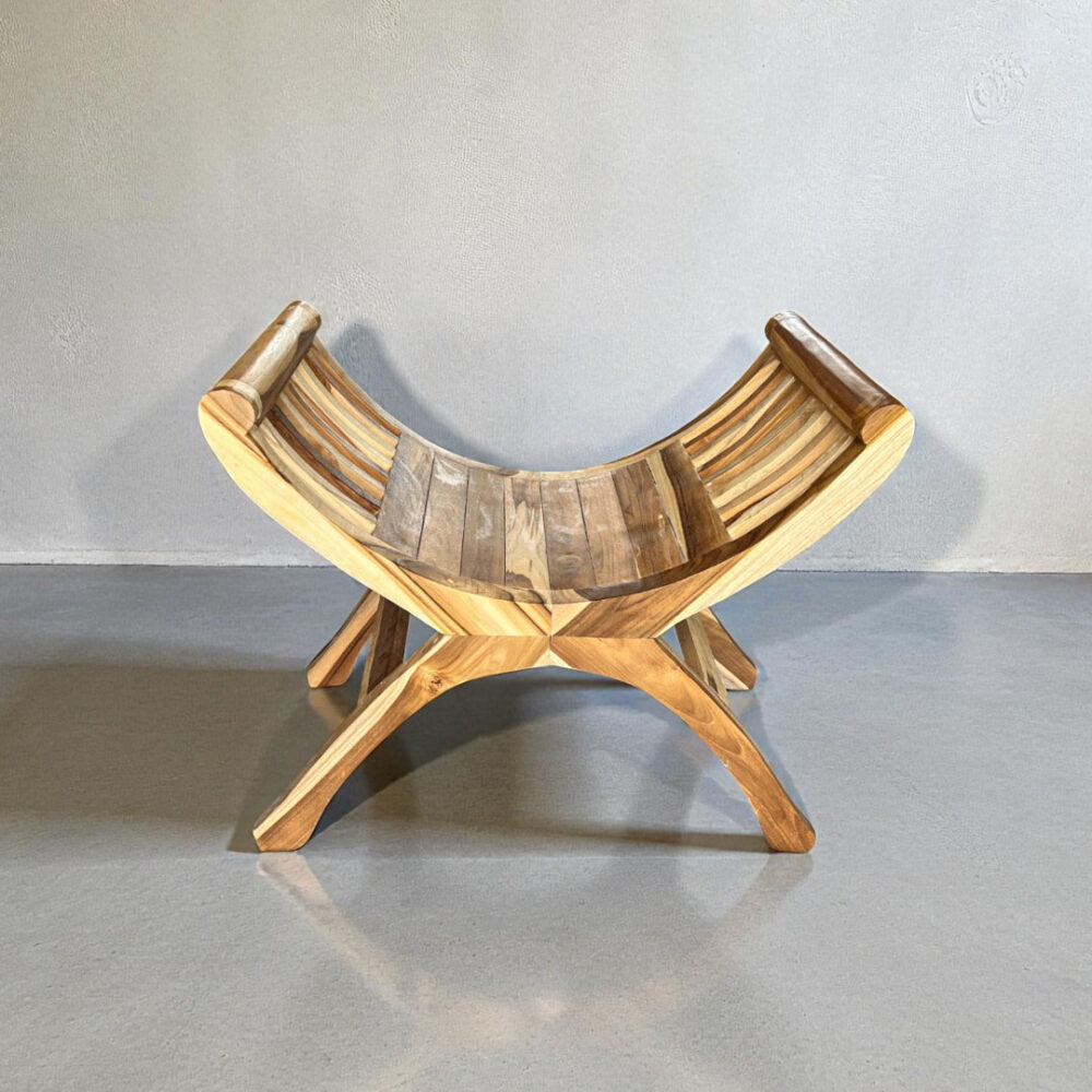 Wenco Bosque 50x40x60 cm