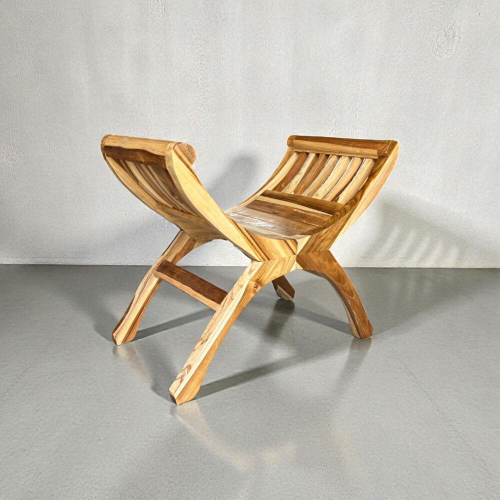 Wenco Bosque 50x40x60 cm