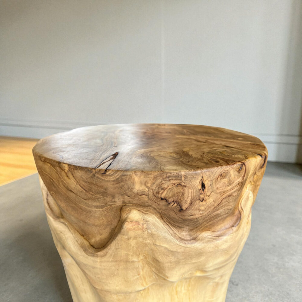 IMG_5514 Mesa Lateral Pehuén 30x30x45 cm