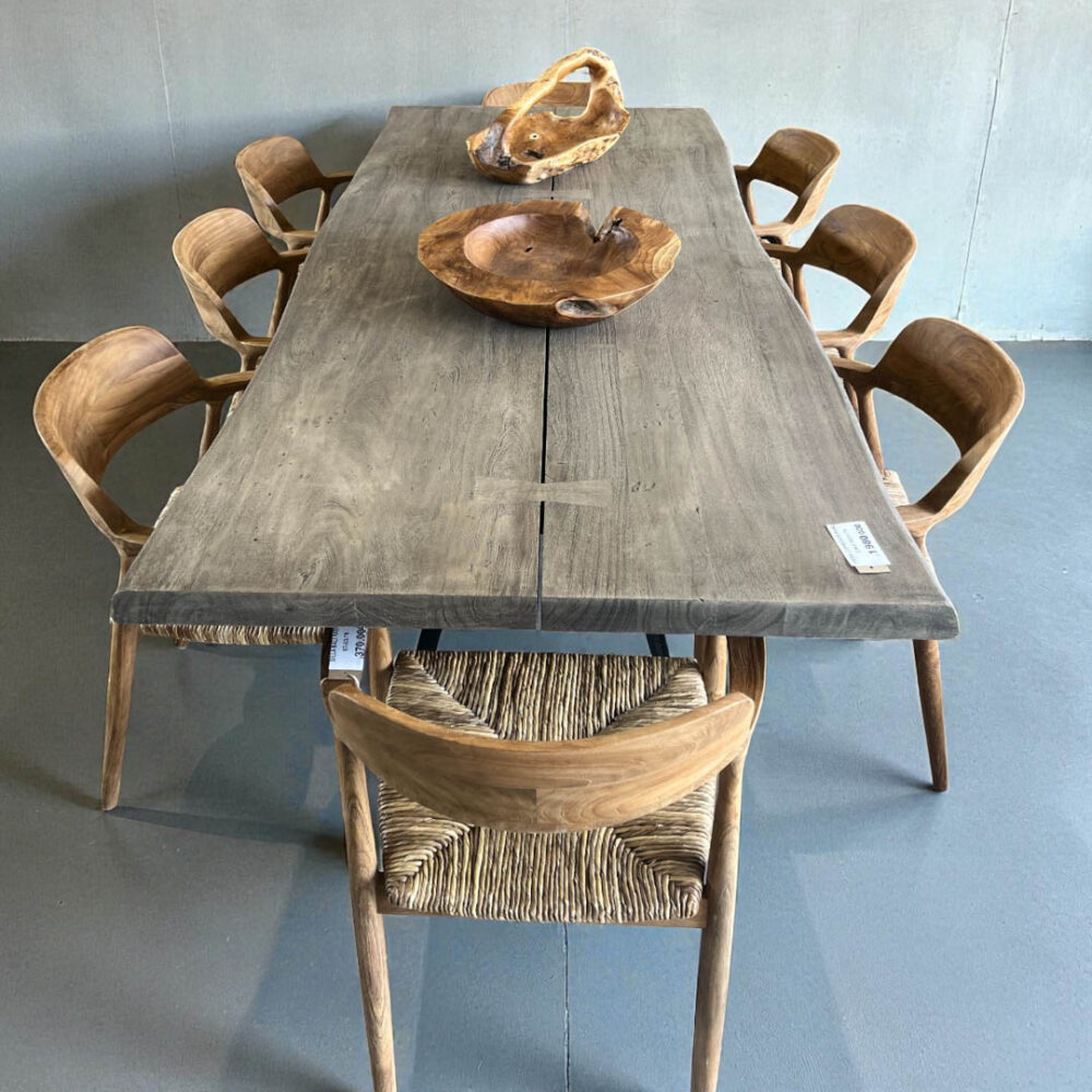 Silla Quillay 57x53x78 cm