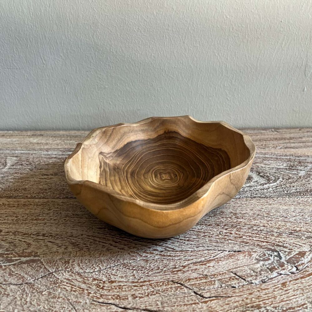 IMG_6063 Bowl ensaladera picoteo Deco Salitre — Serie II