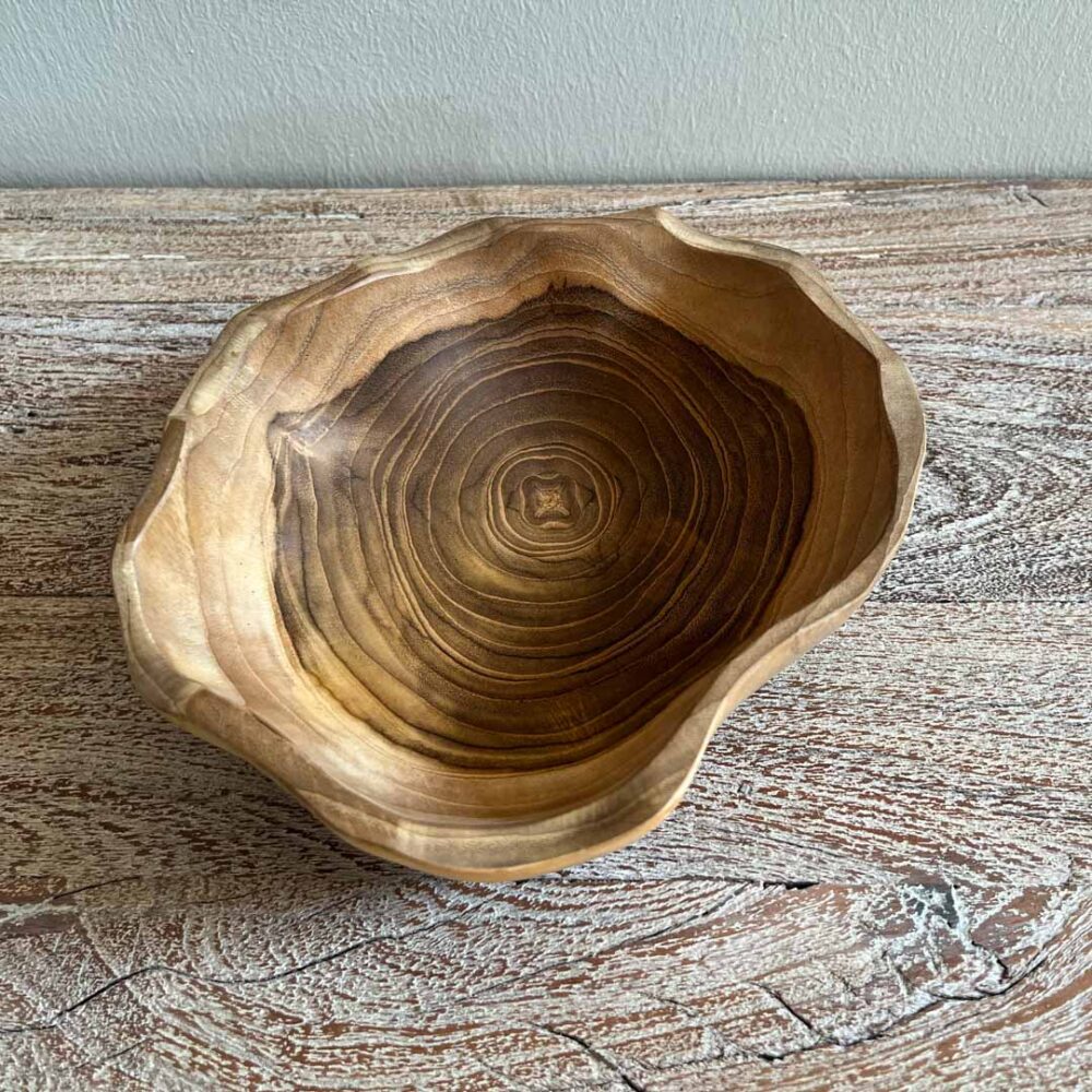 IMG_6064 Bowl ensaladera picoteo Deco Salitre — Serie II