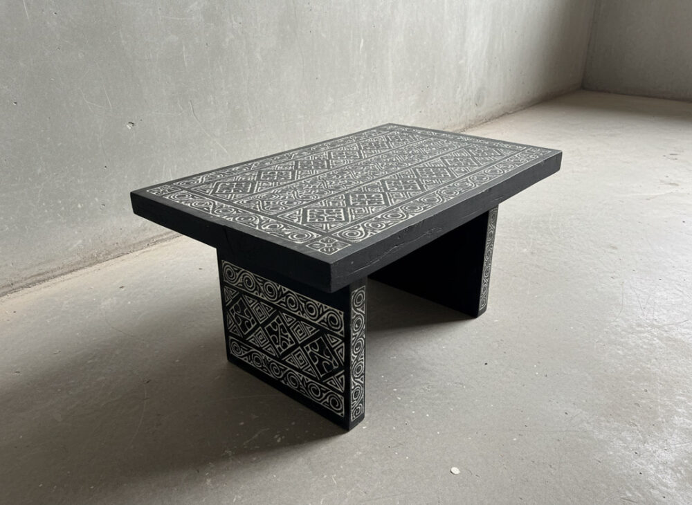 nano-banana-513487 Mesa Centro Alerce 60x100x25 cm