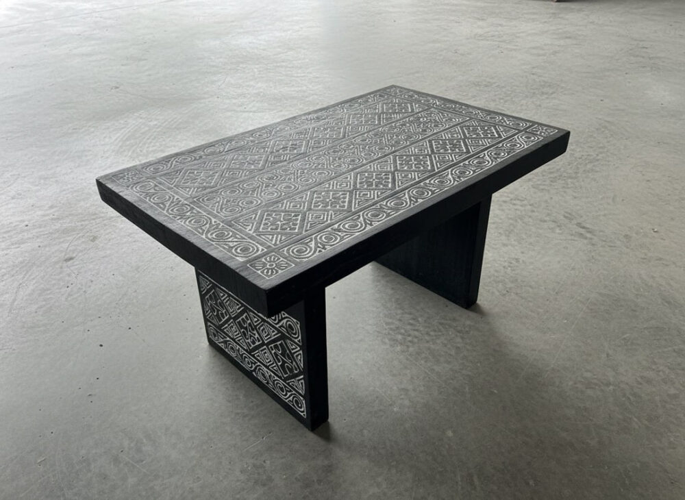 nano-banana-516685 Mesa Centro Alerce 60x100x25 cm