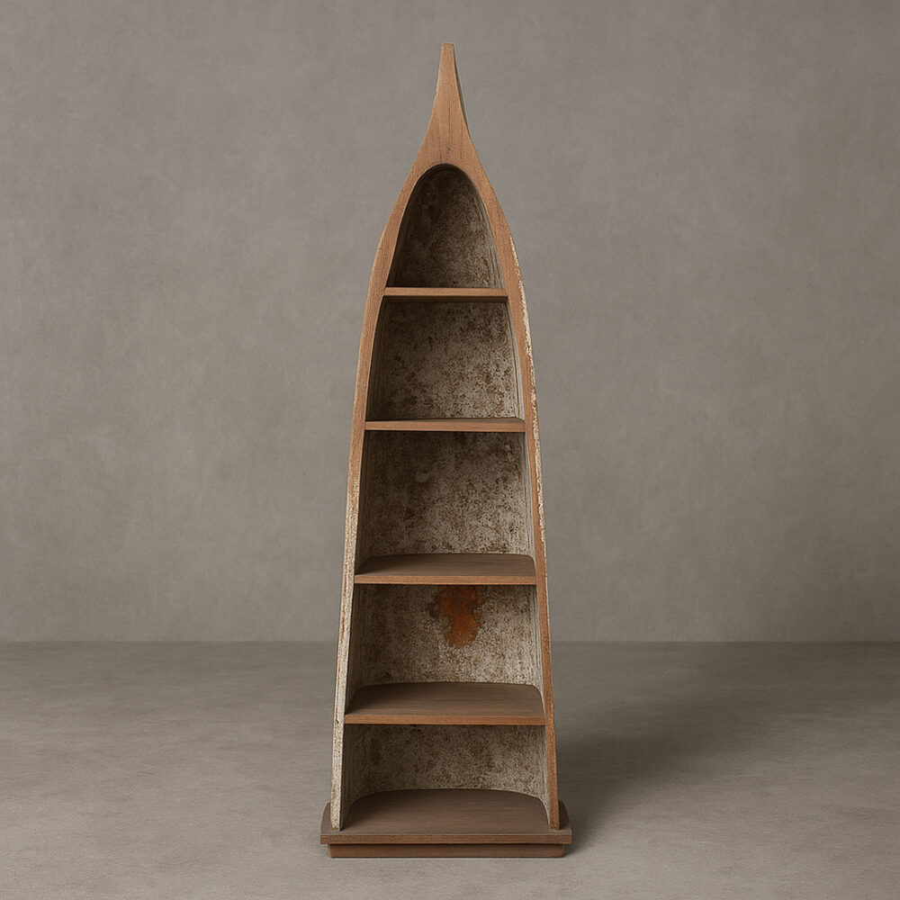 ChatGPT Image 11 nov 2025, 01_53_47 p.m Bote estante Pehuén 220x60x60 cm