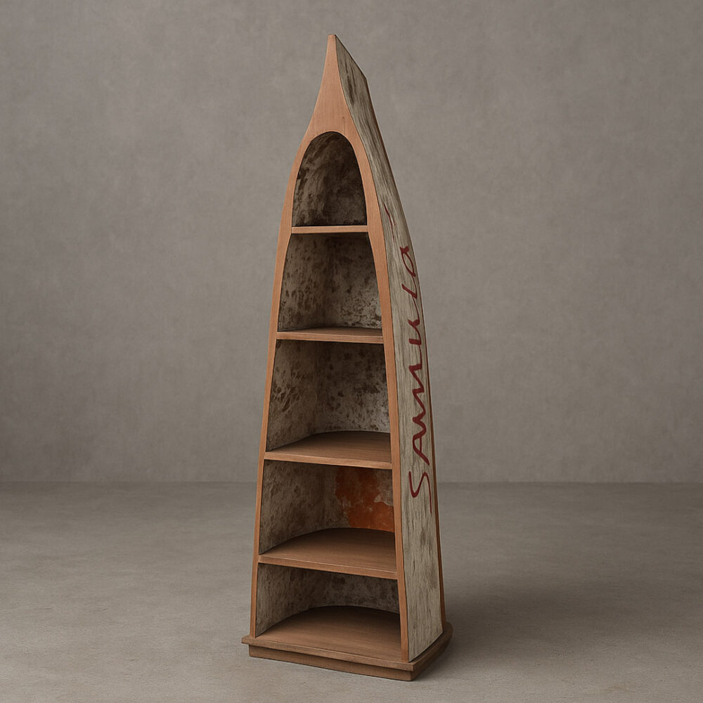 ChatGPT Image 11 nov 2025, 01_53_56 p.m Bote estante Pehuén 220x60x60 cm