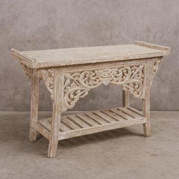 ChatGPT Image 11 nov 2025, 01_54_30 p.m Arrimo Aysén 120x45x85 cm