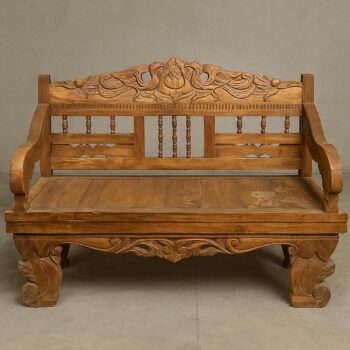 ChatGPT Image 11 nov 2025, 01_54_33 p.m Sofá Ranco 140x70x110 cm