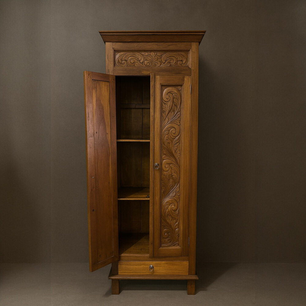 ChatGPT Image 11 nov 2025, 01_55_46 p.m Estante Atacama 60x50x180 cm