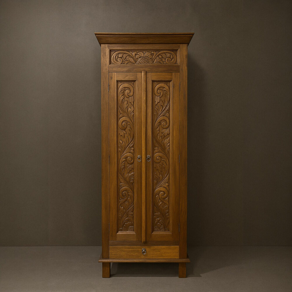 ChatGPT Image 11 nov 2025, 01_55_51 p.m Estante Atacama 60x50x180 cm