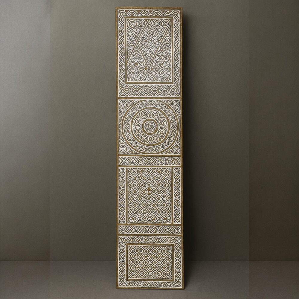 ChatGPT Image 11 nov 2025, 01_56_38 p.m Panel-Respaldo cama Limarí 200x41x4 cm