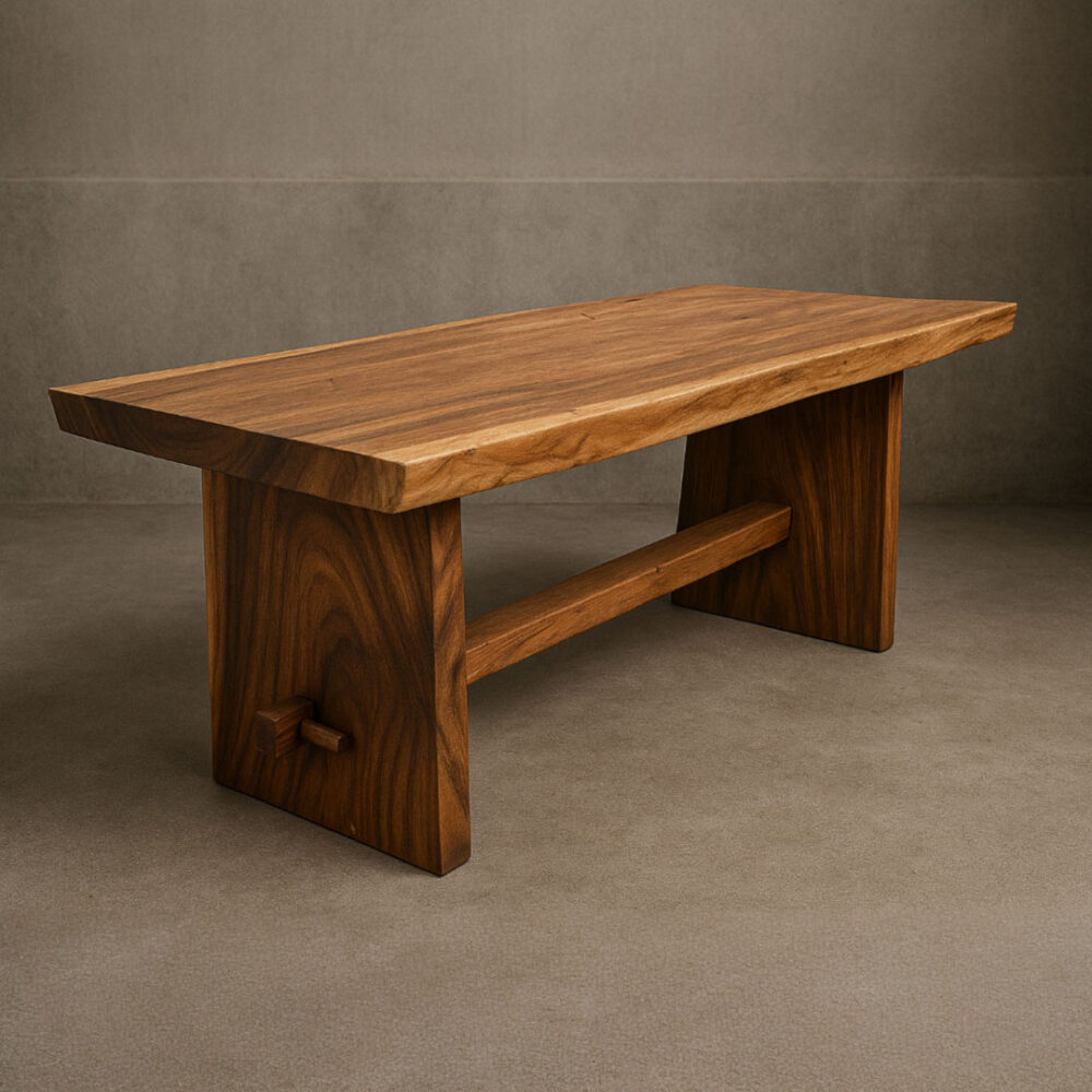 ChatGPT Image 21 nov 2025, 01_52_05 p.m Mesa Luna una pieza 200x80x15 cm