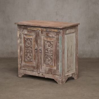 Buffet viena 67 x 35 x 65 cm