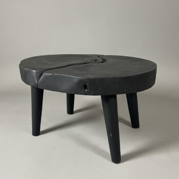 Mesa Centro Melipeuco 90x61x50 cm