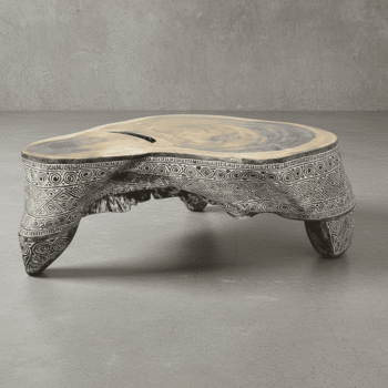 nano-banana-648498 Mesa Centro Nahuelbuta 140x70x51 cm