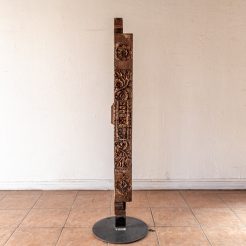 Muebles de Mundo | Muebles El Herrero