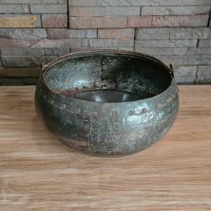 Muebles de Mundo | Muebles El Herrero