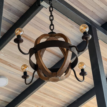 30042022sin título-41 Lámpara mundo fabricada con Roble de barracas