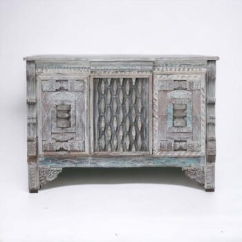 Bar Sintra 161x45x115 cms