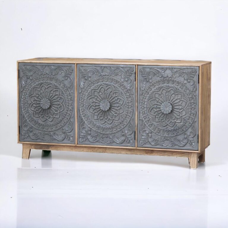 CAC363 BUFFET CRETA 170X45X90 1 PhotoRoom 1