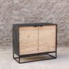 Buffet Luca 85x40x75cm