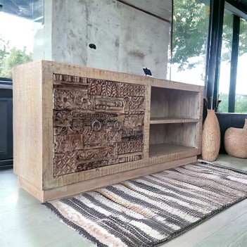 Muebles de Calidad, muebles de Chile, Comedor, Terraza, Sillas, repisas, Rack, velador, sillón