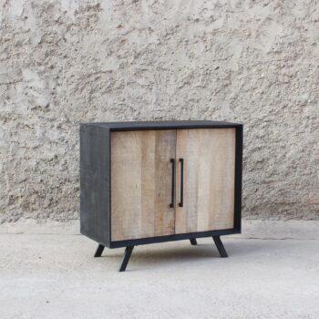 Buffet Catania 92x45x85