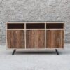 Buffet Pucon 150x40x85