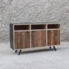 Buffet Pucon 150x40x85