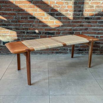 IMG_6620 Banqueta Recife pequeña-135x42x45cm