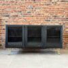 Buffet Lubeck 150x45x80cm