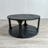 Mesa de centro New York 97x97x47 cms