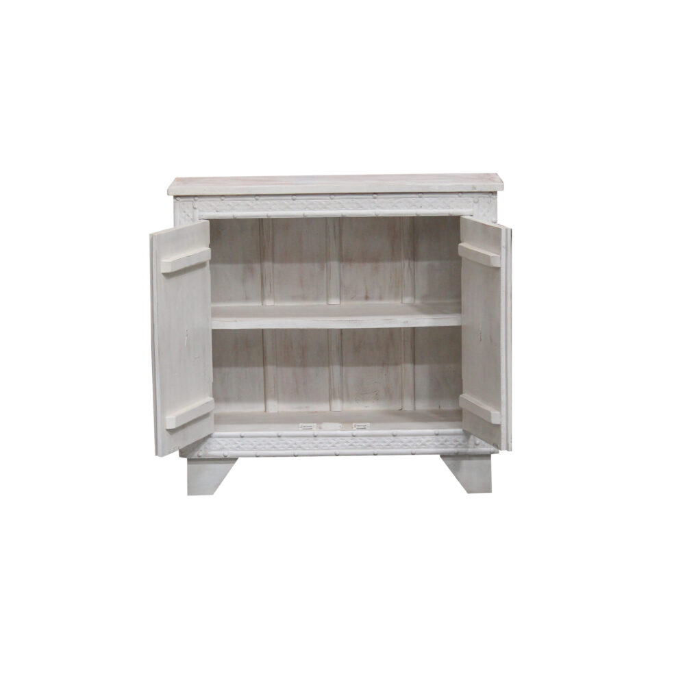 Buffet londres 100 x 40 x 95 cm