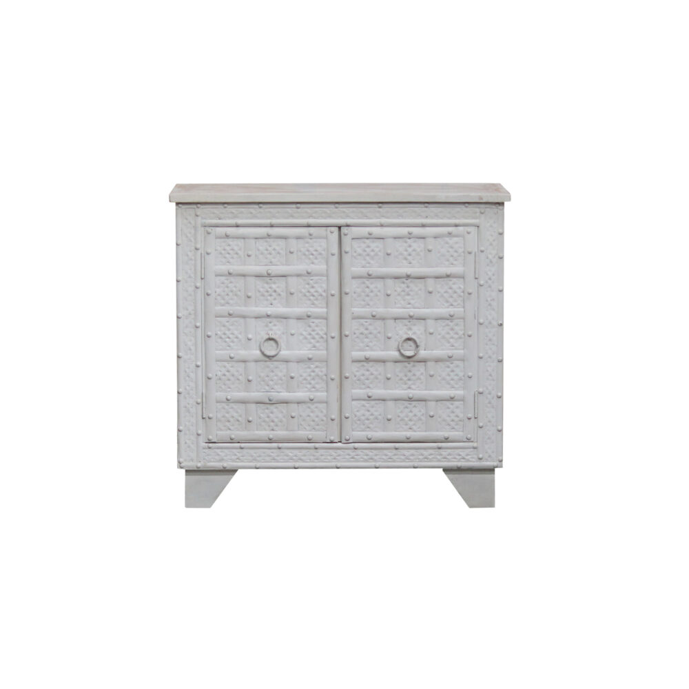 Buffet londres 100 x 40 x 95 cm