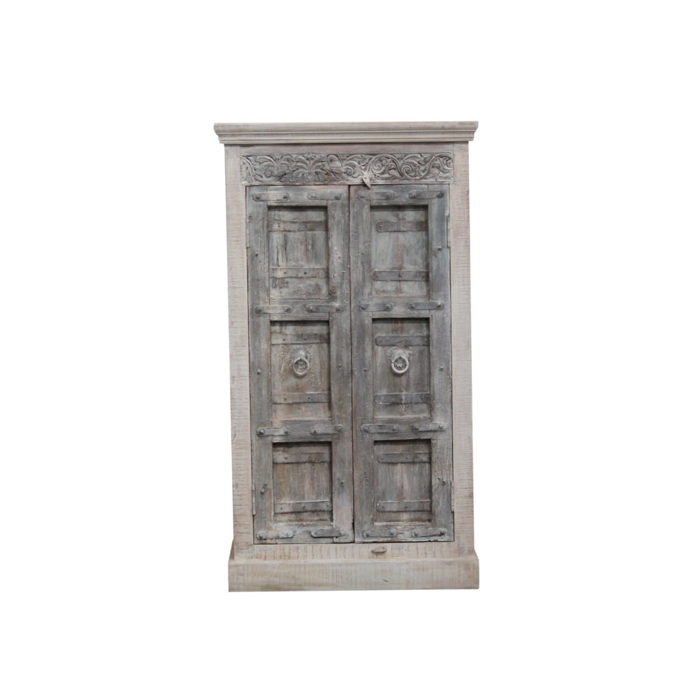 Estante libano 88 x 45 x 157 cm