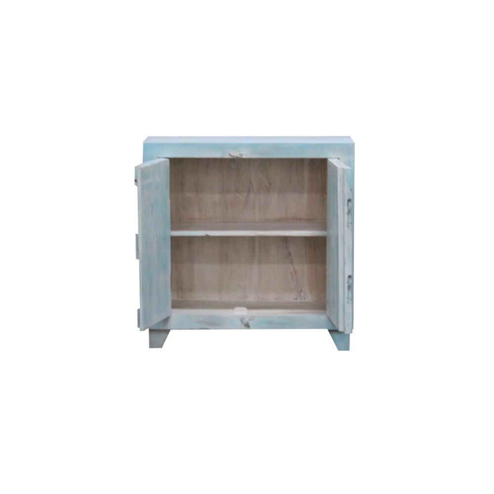 Buffet Dublin 90 x 40 x 90 cm