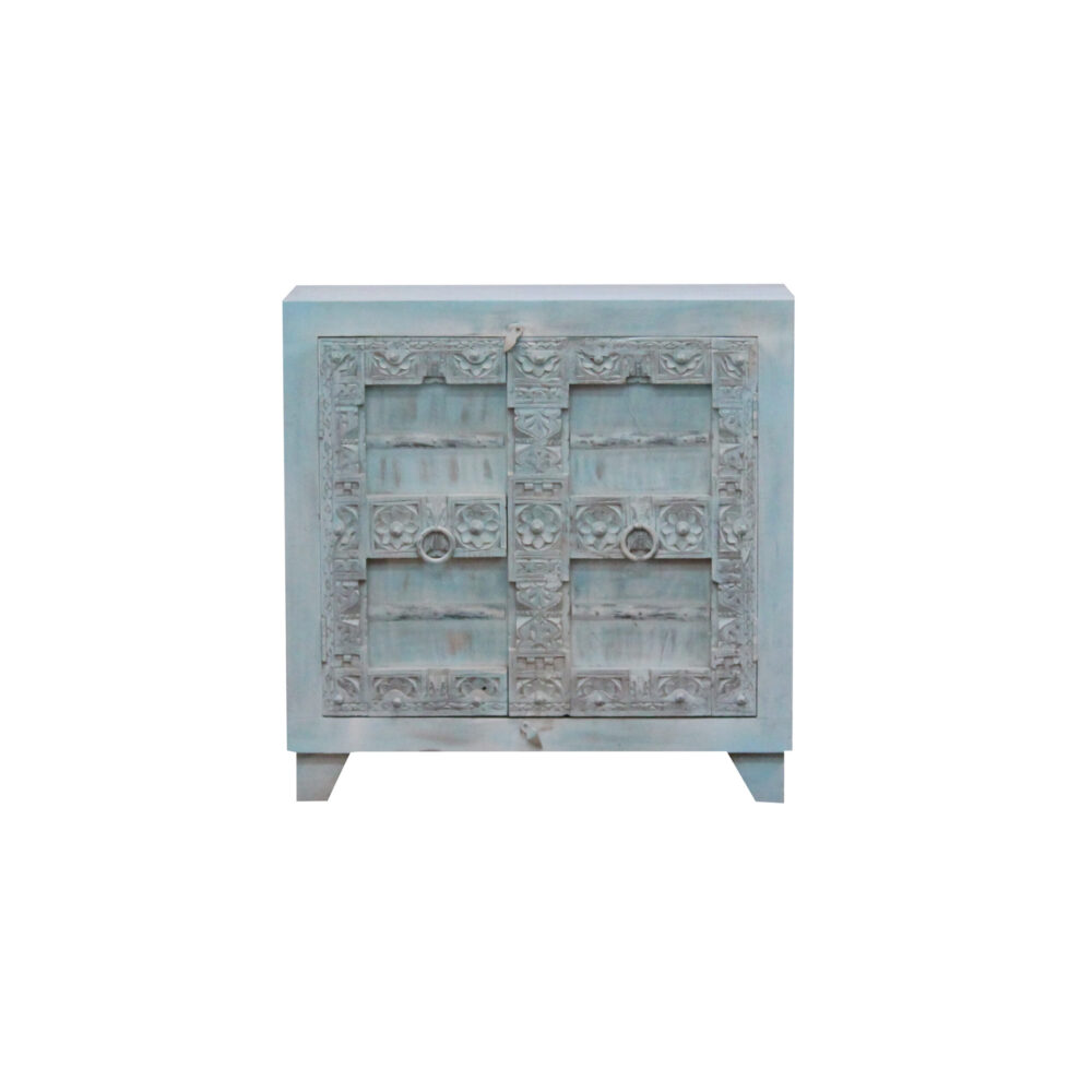 Buffet Dublin 90 x 40 x 90 cm