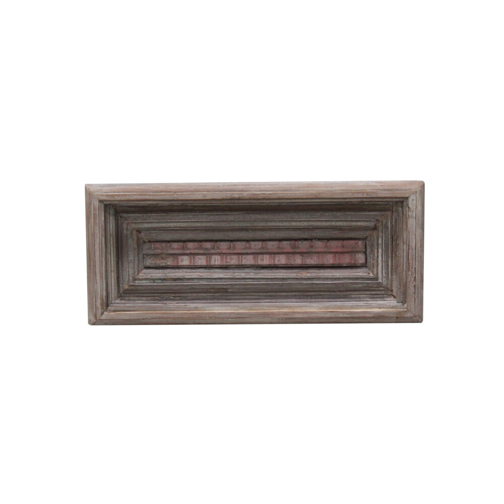 Mesa lateral Acapulco 80 x 35 x 55 cm