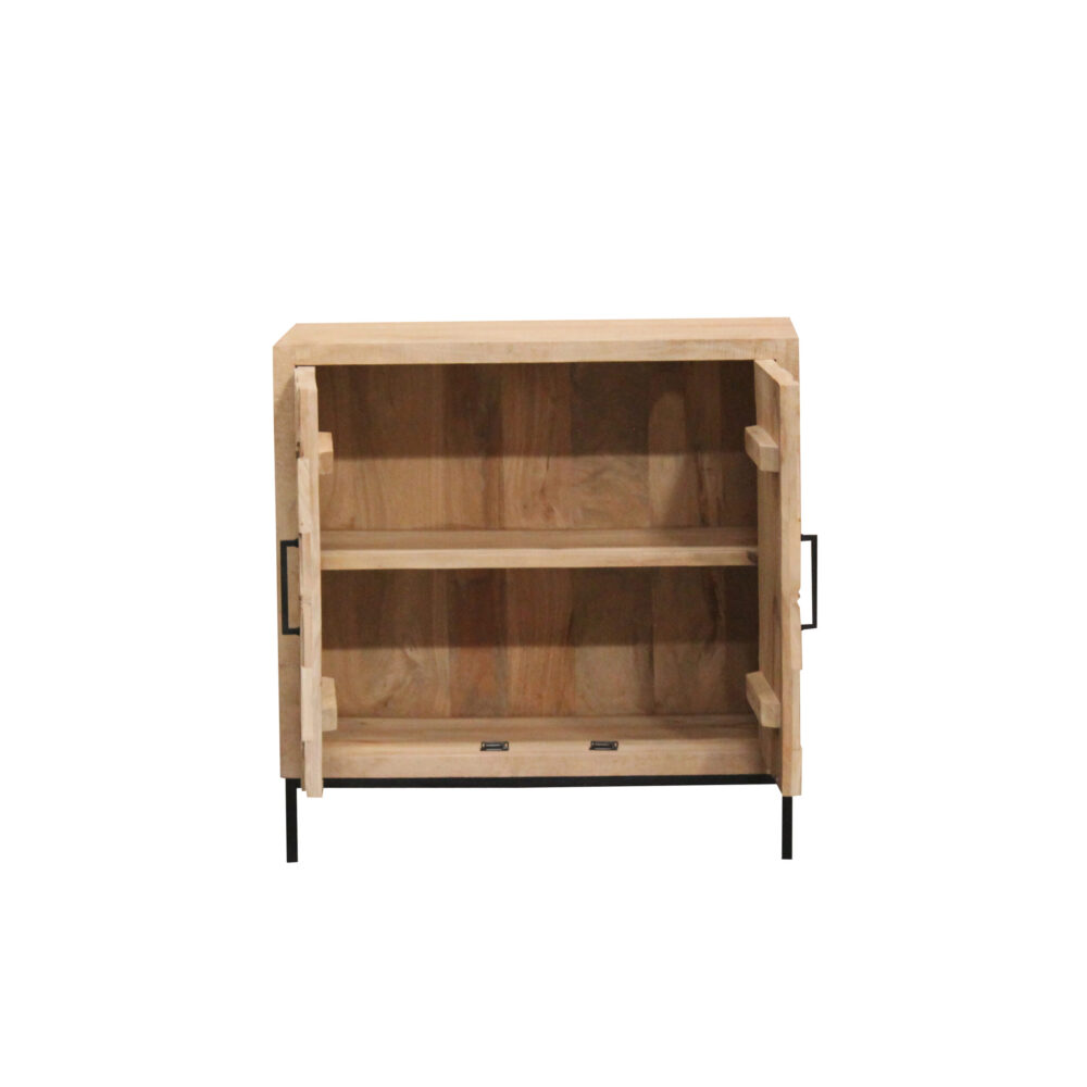 Buffet kiev 90 x 45 x 90 cm