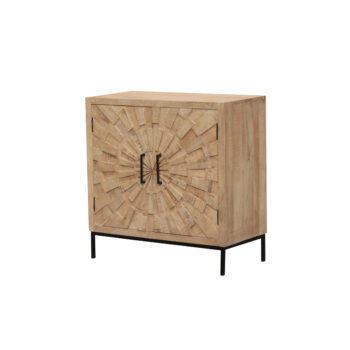 Buffet kiev 90 x 45 x 90 cm