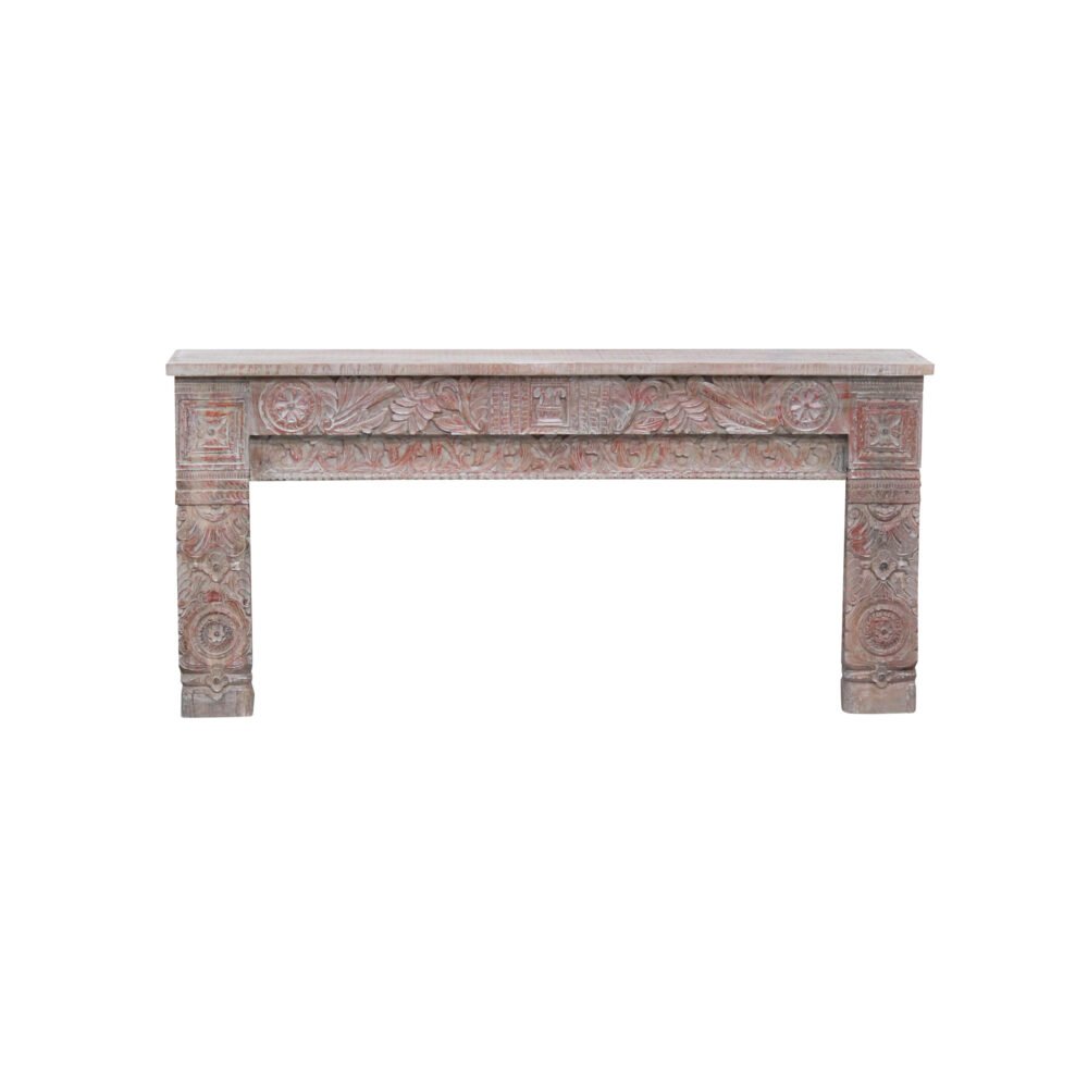 Arrimo cali 166 x 35 x 73 cm